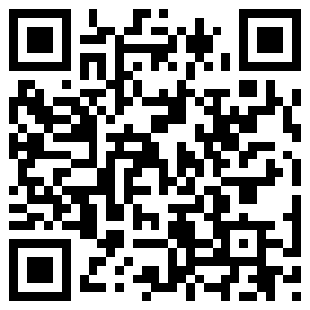 qrcode für Star 33912011