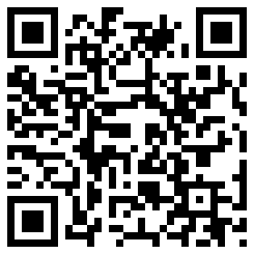 qrcode für DELOCK 18483 - Thermal Conductive Pad 120x20x2mm for M 2 modules 3 0 W/mK non silicone