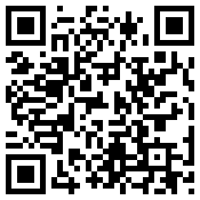 qrcode für Star 37472031