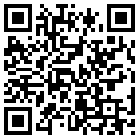 qrcode für Logitech 960-001314