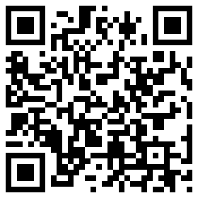 qrcode für Logitech 960-001312