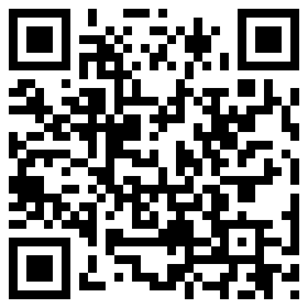 qrcode für Logitech 952-000019