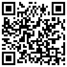 qrcode für Logitech 960-001311