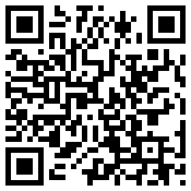 qrcode für RZB 582106.002.19