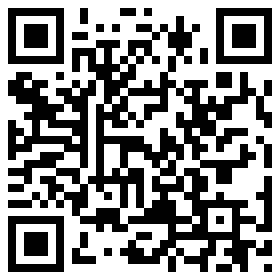 qrcode für RZB 582106.002.25
