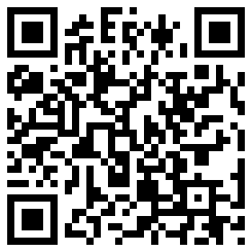 qrcode für Samsung MZVL2512HDJD-00B07