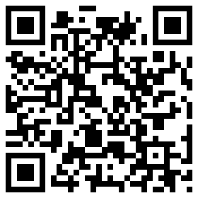 qrcode für Samsung MZVL8512HELU-00B07
