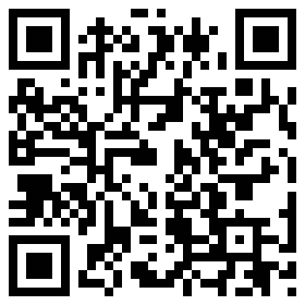 qrcode für RZB 582106.002.76