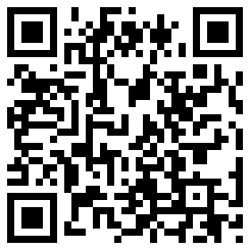 qrcode für Eaton 121544