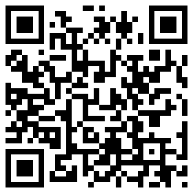 qrcode für APC WMPRS2HC-MP2-482