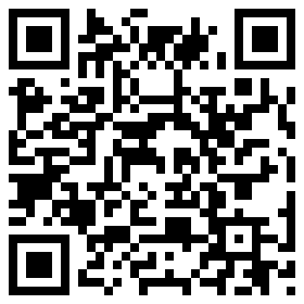 qrcode für Samsung MZWL63T8HFLT-00AW7