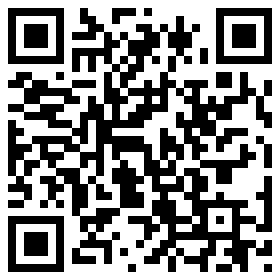 qrcode für Acer MR.JTW11.001