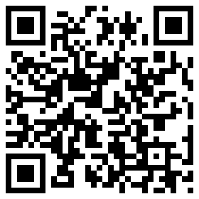 qrcode für Acer MR.JTV11.001