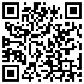 qrcode für RZB 582106.0031.25