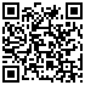 qrcode für Shuttle NE10N