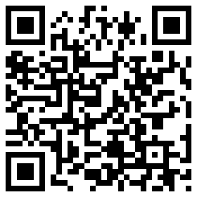 qrcode für Bluewalker 10122225