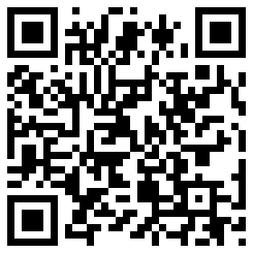qrcode für MSI 7E70-003R