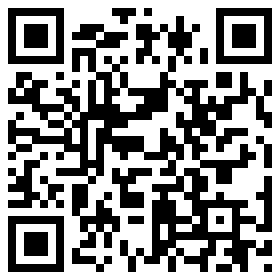 qrcode für MSI 7E77-001R