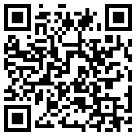 qrcode für MSI 7E76-002R