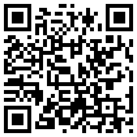 qrcode für HP ZBook Firefly G11 Intel Core Ultra 155H 64cm 16inch WUXGA 64GB 2TB/SSD - 86B11EA#ABB