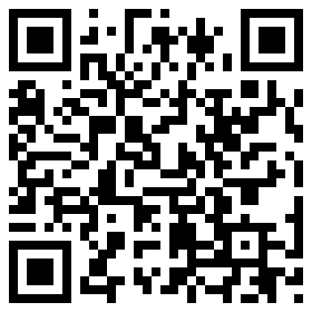 qrcode für RZB 582106.0031.730