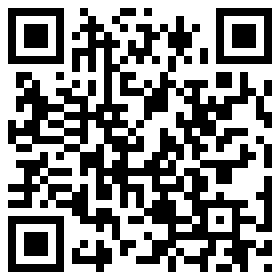 qrcode für Samsung MZVMX512HCLV-00B00