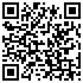 qrcode für APC 0J-490-1020