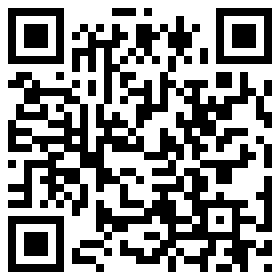 qrcode für Samsung MZVMX1T0HCLD-00B00
