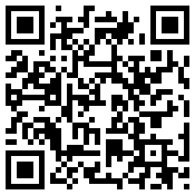 qrcode für StarTech.com MU3MMS - 3 ft Slim 3 5mm Stereo Audio Cable M/M Mini phone Male Stereo Audio