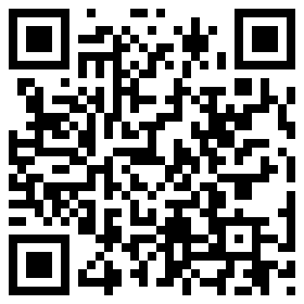 qrcode für RZB 582106.004.25