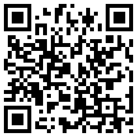 qrcode für RZB 582107.002.730