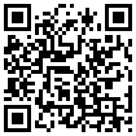 qrcode für Samsung MZWL6960HFJA-00AW7 SSD 960GB 2.5" PCI-E NVMe Gen5