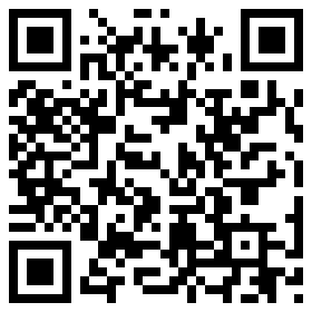 qrcode für RZB 582107.004.76