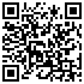 qrcode für Samsung PM9D3a PCIe 0 x4 5inch 15mm 7680GB - MZWL67T6HBLC-00AW7