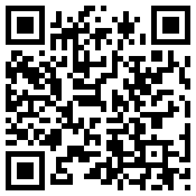 qrcode für RZB 582108.002.25