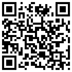 qrcode für BlackBox SM967A PRO SWITCHING SYSTEM PLUS A/B DB15 SWITCH