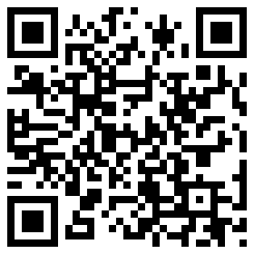 qrcode für RZB 582108.0031