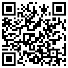 qrcode für Samsung MZWL615THBLF-00AW7