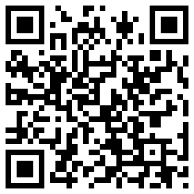 qrcode für Logitech 920-010105