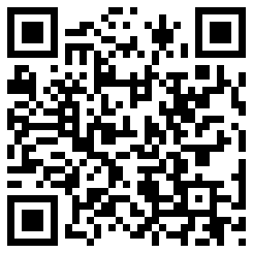 qrcode für Logitech 920-010107