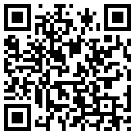 qrcode für Logitech 920-010104