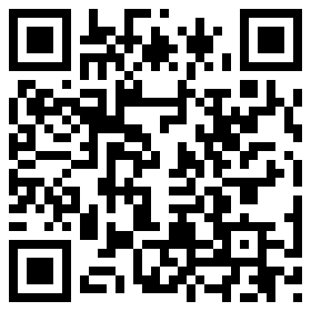 qrcode für Cherry JK-4500FR-2