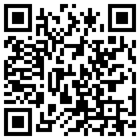 qrcode für Cherry JK-4500BE-2