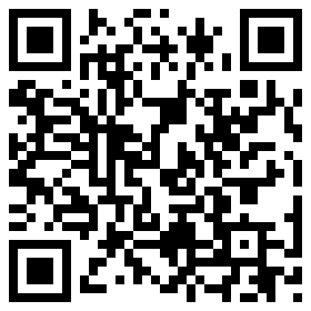 qrcode für Cherry JK-4500CH-2