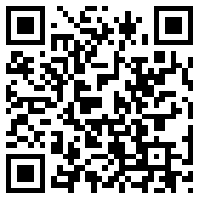 qrcode für RZB 582108.004.730