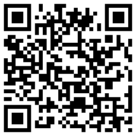 qrcode für GigaByte GS27U EK - 27inch SS IPS Monitor 3840x2160 160Hz HDR400 HDMI x2 Display port x1