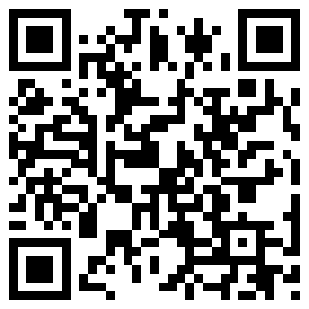 qrcode für HPE P27143-B21