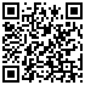 qrcode für HP Refurbished Grade A EliteBook 845 G7 AMD Ryzen Pro 4650U 1GHz 14inch - RENEW_3A6N3EC