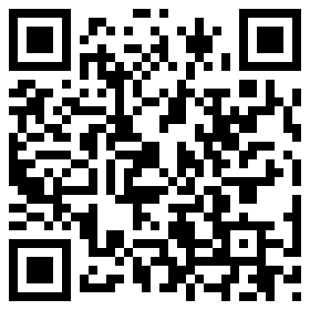 qrcode für Kodak Alaris 1176031