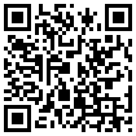 qrcode für RZB 582109.002.25